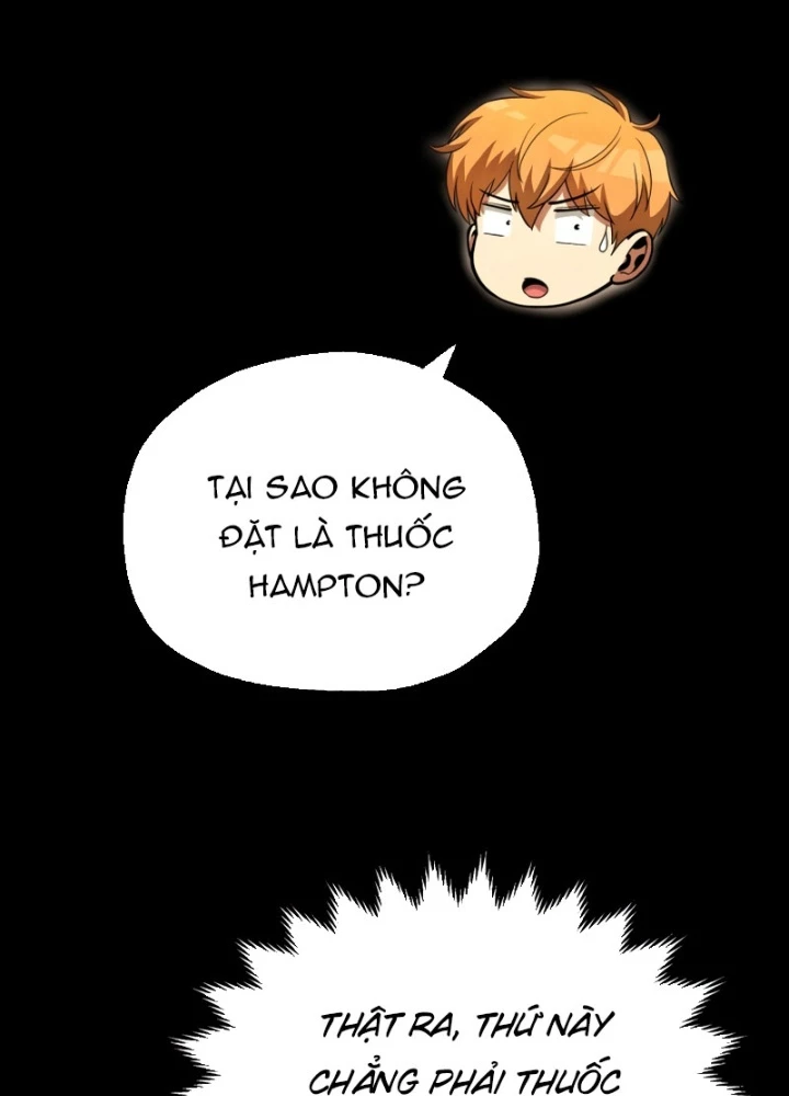 Con Trai Út Của Đại Pháp Sư Lừng Danh Chapter 92 - 101