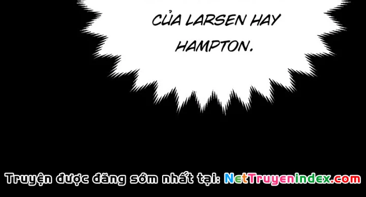 Con Trai Út Của Đại Pháp Sư Lừng Danh Chapter 92 - 102