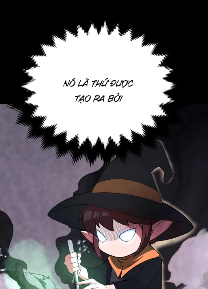 Con Trai Út Của Đại Pháp Sư Lừng Danh Chapter 92 - 103