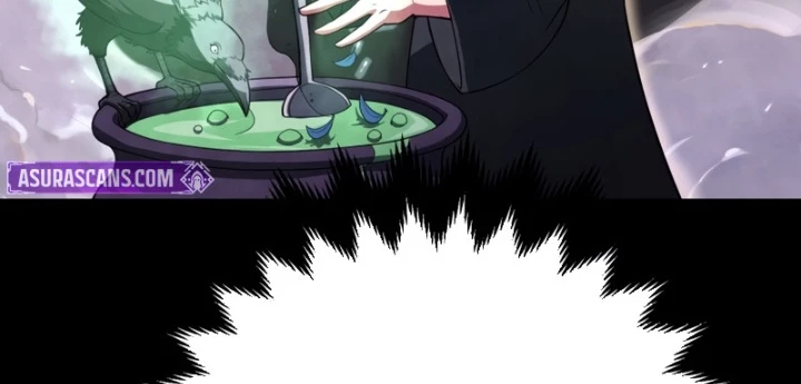 Con Trai Út Của Đại Pháp Sư Lừng Danh Chapter 92 - 104