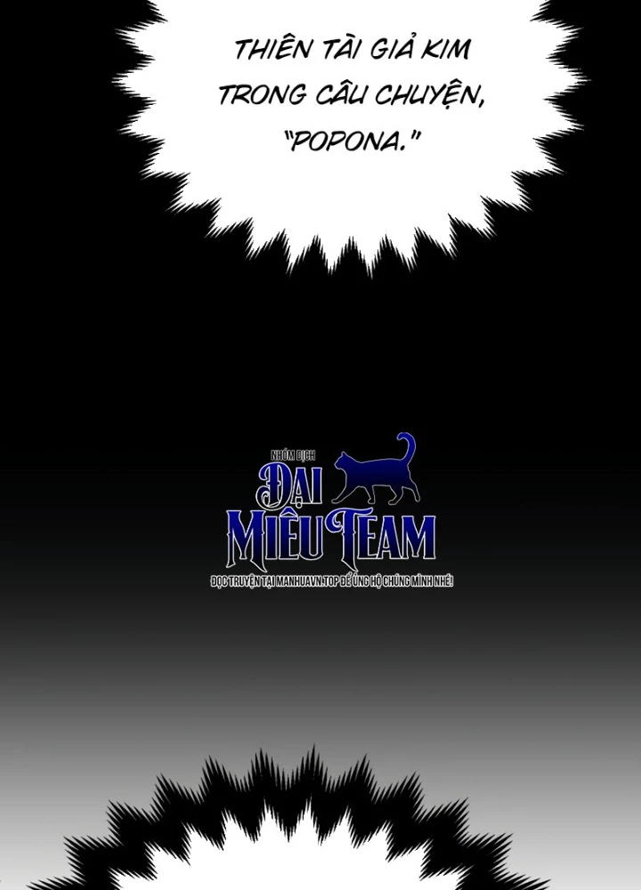 Con Trai Út Của Đại Pháp Sư Lừng Danh Chapter 92 - 105