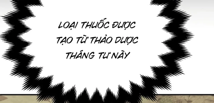 Con Trai Út Của Đại Pháp Sư Lừng Danh Chapter 92 - 106