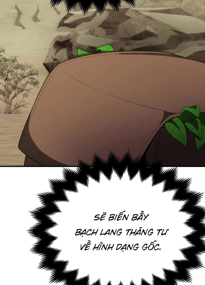 Con Trai Út Của Đại Pháp Sư Lừng Danh Chapter 92 - 107