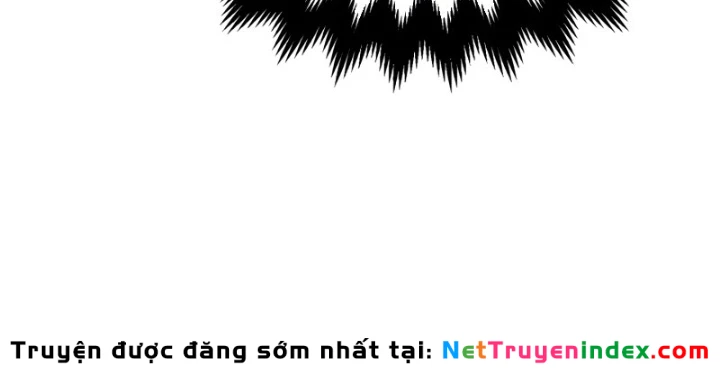 Con Trai Út Của Đại Pháp Sư Lừng Danh Chapter 92 - 108