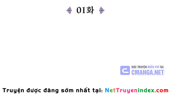 Con Trai Út Của Đại Pháp Sư Lừng Danh Chapter 92 - 110