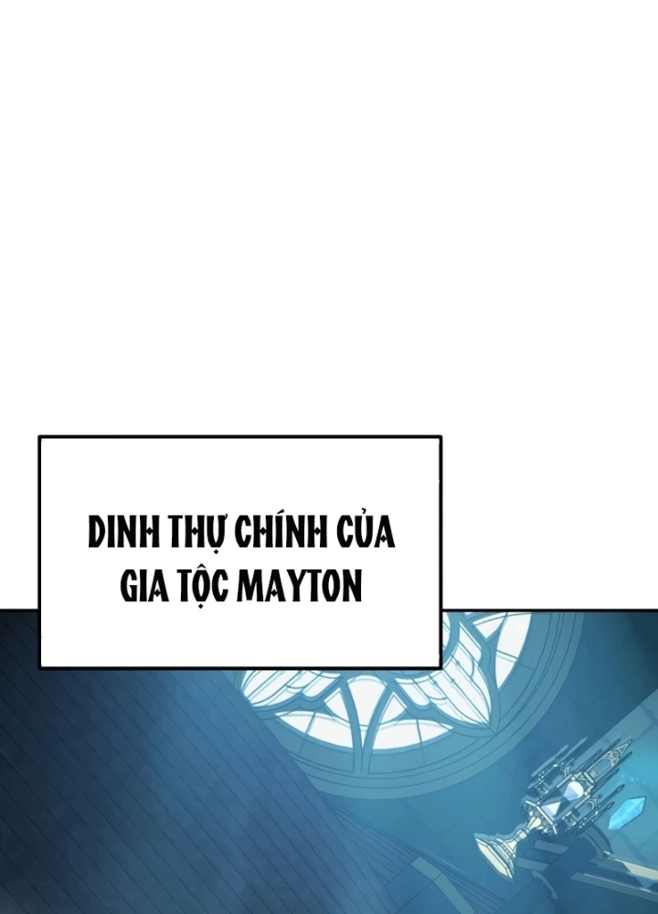 Con Trai Út Của Đại Pháp Sư Lừng Danh Chapter 92 - 111
