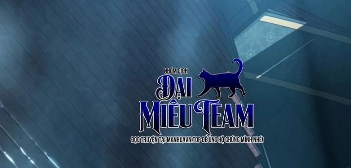 Con Trai Út Của Đại Pháp Sư Lừng Danh Chapter 92 - 112