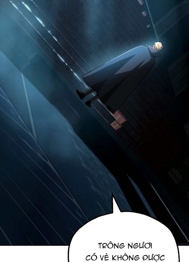 Con Trai Út Của Đại Pháp Sư Lừng Danh Chapter 92 - 113