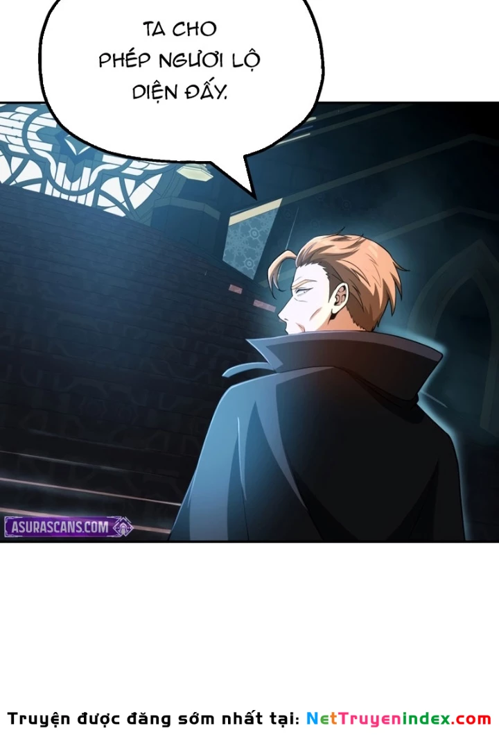 Con Trai Út Của Đại Pháp Sư Lừng Danh Chapter 92 - 115