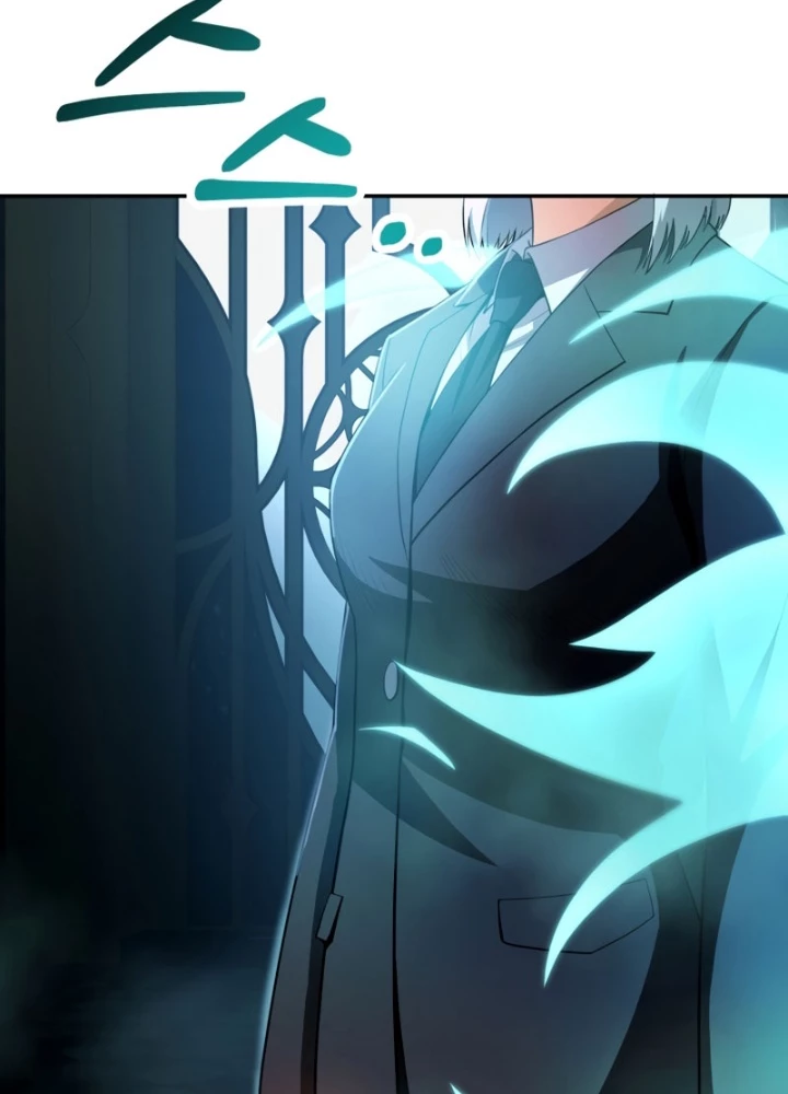 Con Trai Út Của Đại Pháp Sư Lừng Danh Chapter 92 - 117