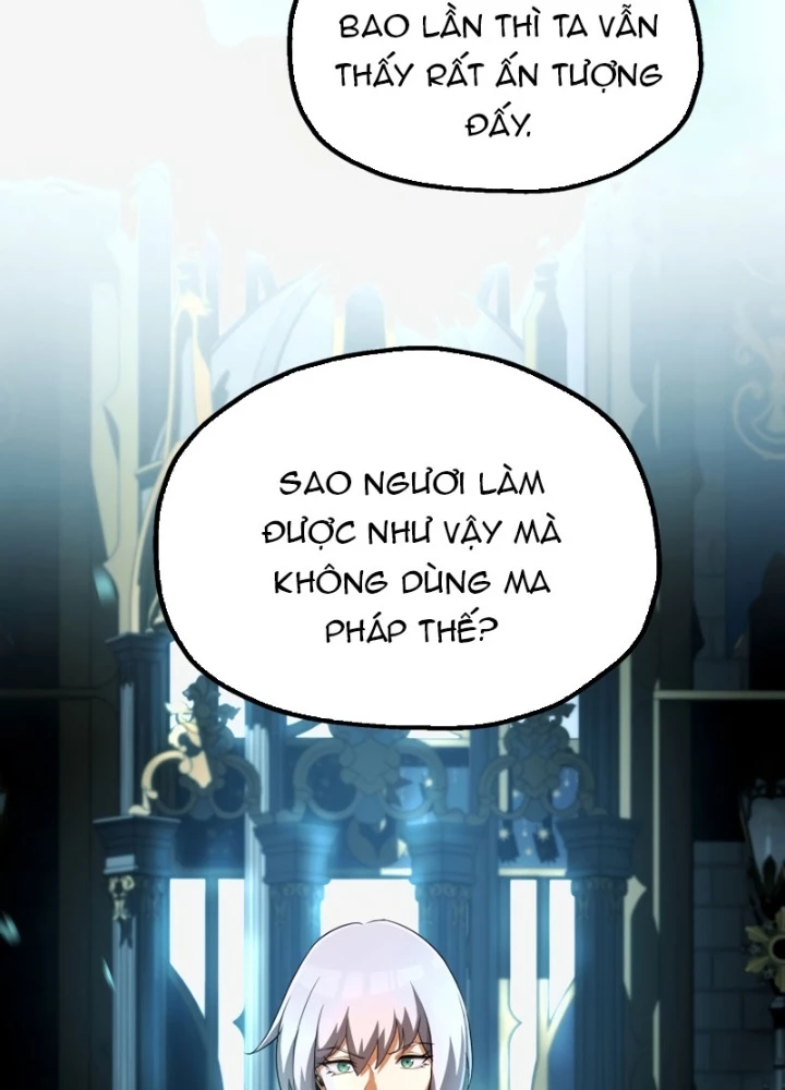 Con Trai Út Của Đại Pháp Sư Lừng Danh Chapter 92 - 119