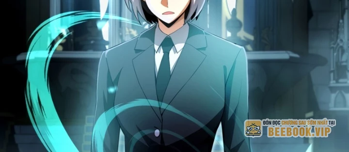 Con Trai Út Của Đại Pháp Sư Lừng Danh Chapter 92 - 120