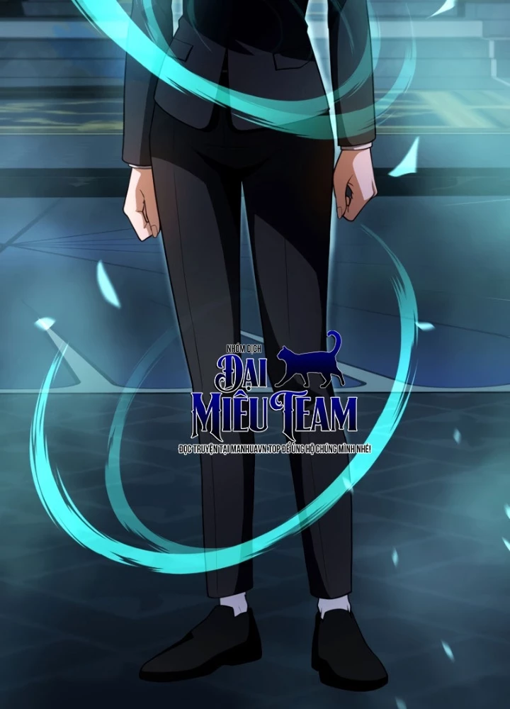 Con Trai Út Của Đại Pháp Sư Lừng Danh Chapter 92 - 121