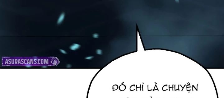 Con Trai Út Của Đại Pháp Sư Lừng Danh Chapter 92 - 122