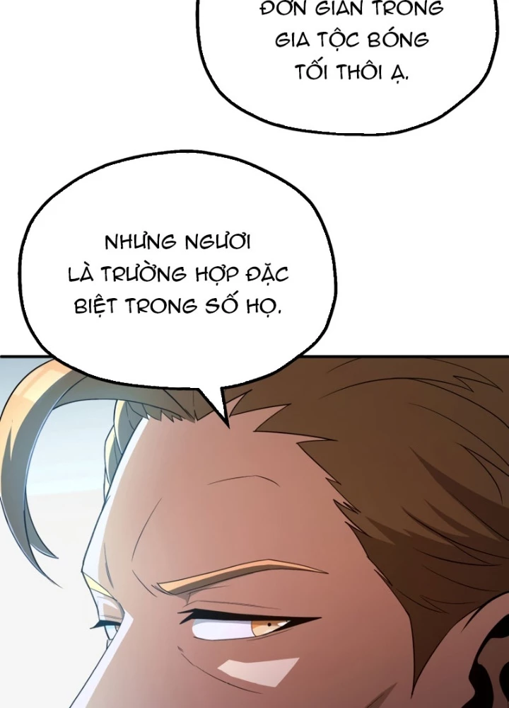 Con Trai Út Của Đại Pháp Sư Lừng Danh Chapter 92 - 123