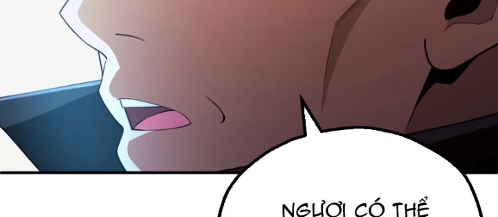 Con Trai Út Của Đại Pháp Sư Lừng Danh Chapter 92 - 124