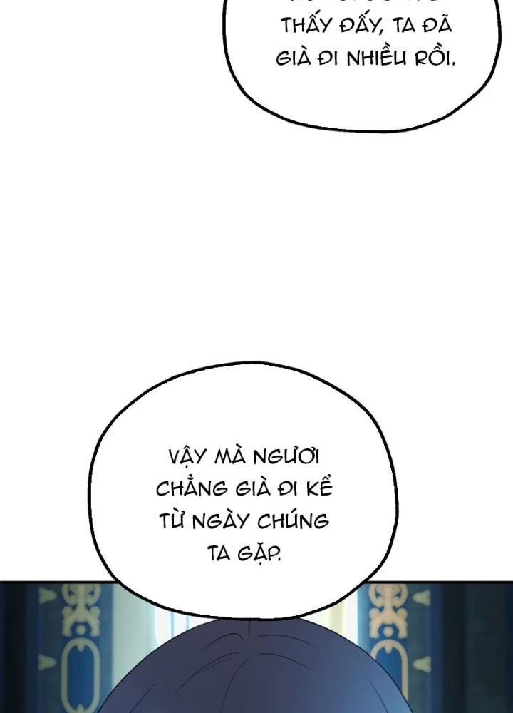 Con Trai Út Của Đại Pháp Sư Lừng Danh Chapter 92 - 125