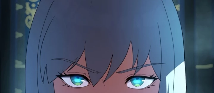 Con Trai Út Của Đại Pháp Sư Lừng Danh Chapter 92 - 126