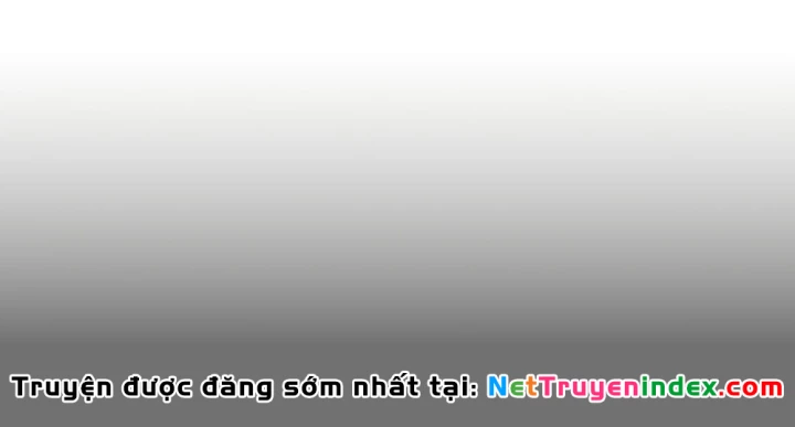 Con Trai Út Của Đại Pháp Sư Lừng Danh Chapter 92 - 128