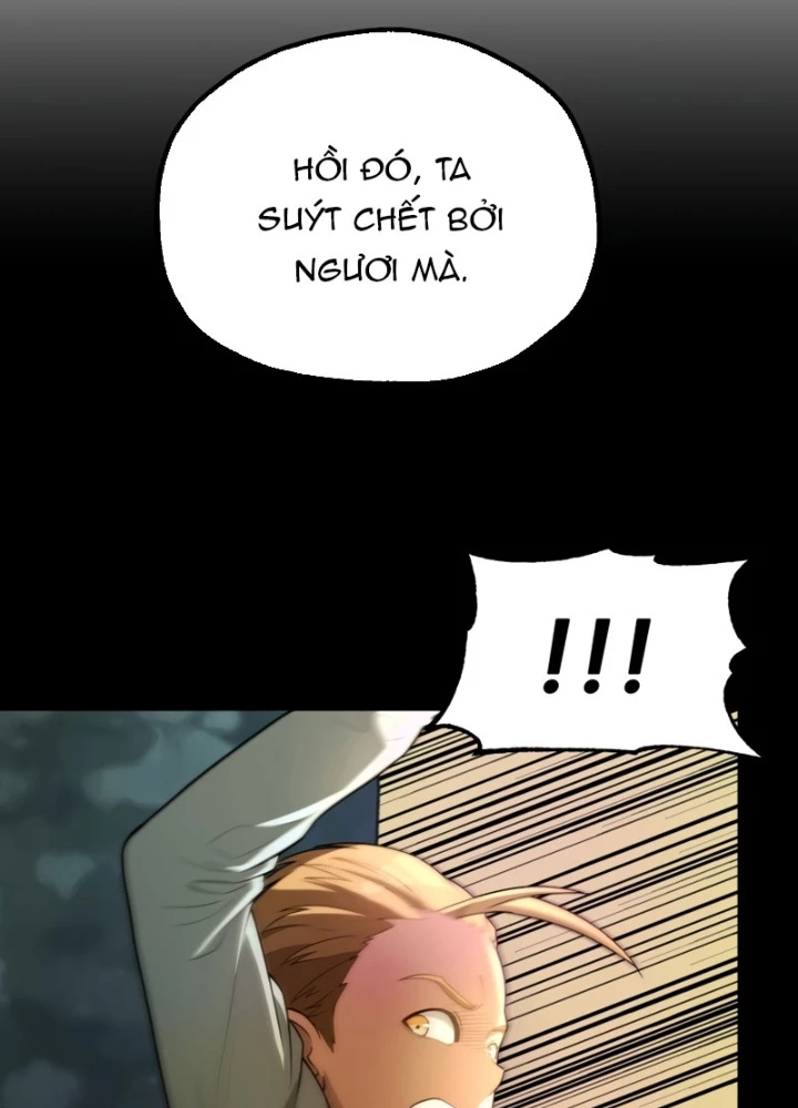 Con Trai Út Của Đại Pháp Sư Lừng Danh Chapter 92 - 129