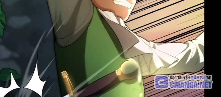 Con Trai Út Của Đại Pháp Sư Lừng Danh Chapter 92 - 130