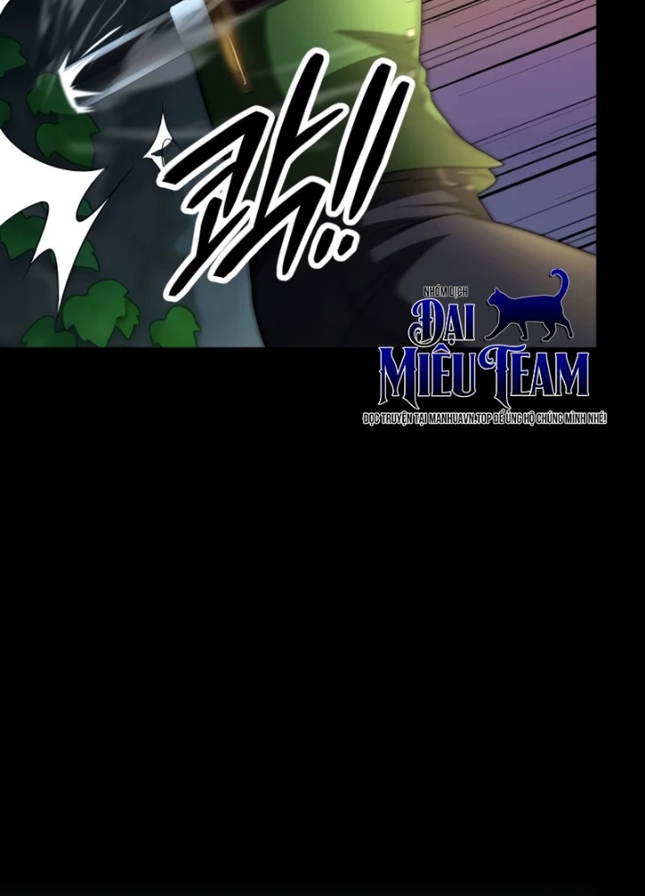 Con Trai Út Của Đại Pháp Sư Lừng Danh Chapter 92 - 131