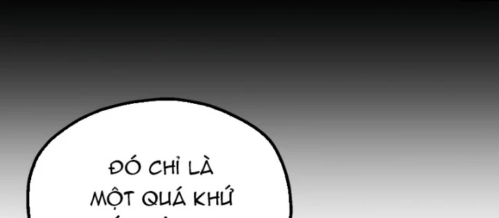 Con Trai Út Của Đại Pháp Sư Lừng Danh Chapter 92 - 132