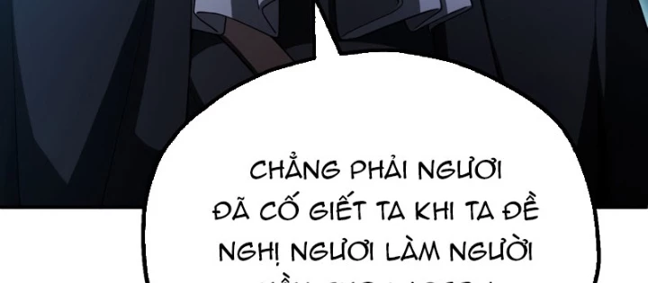 Con Trai Út Của Đại Pháp Sư Lừng Danh Chapter 92 - 134