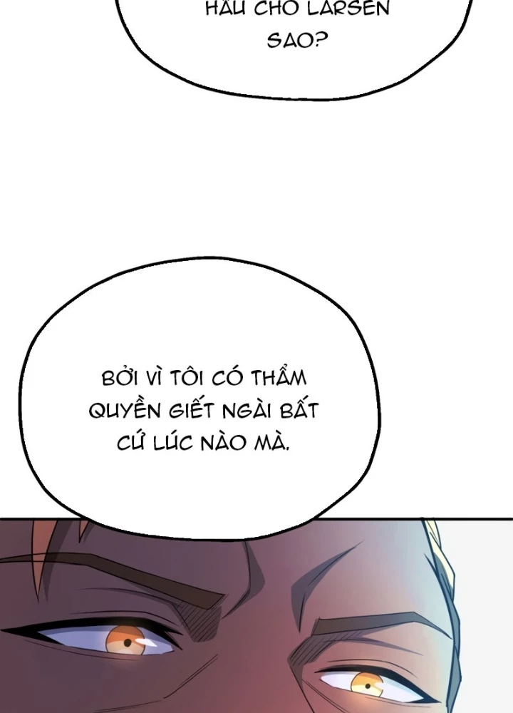 Con Trai Út Của Đại Pháp Sư Lừng Danh Chapter 92 - 135