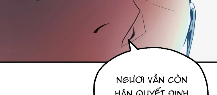 Con Trai Út Của Đại Pháp Sư Lừng Danh Chapter 92 - 136