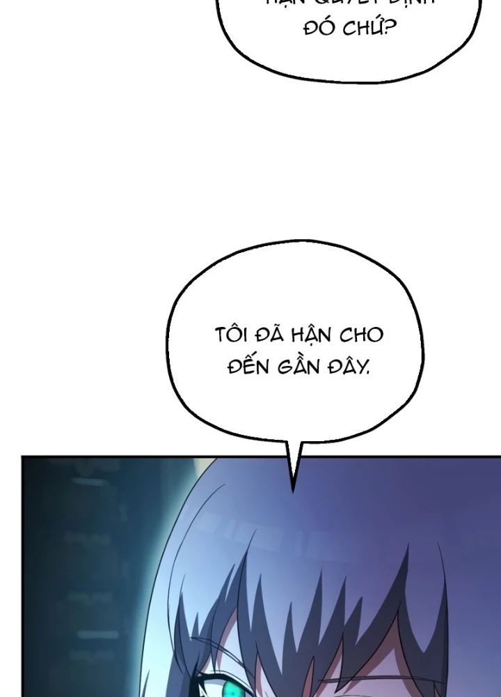 Con Trai Út Của Đại Pháp Sư Lừng Danh Chapter 92 - 137