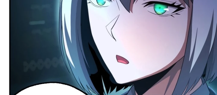 Con Trai Út Của Đại Pháp Sư Lừng Danh Chapter 92 - 138