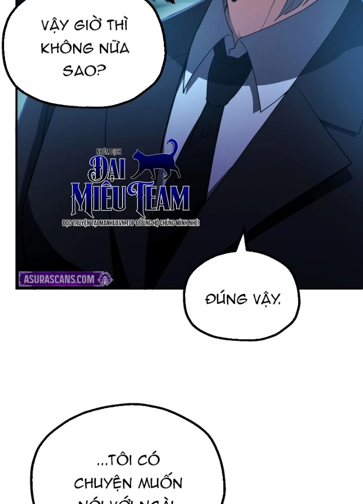 Con Trai Út Của Đại Pháp Sư Lừng Danh Chapter 92 - 139