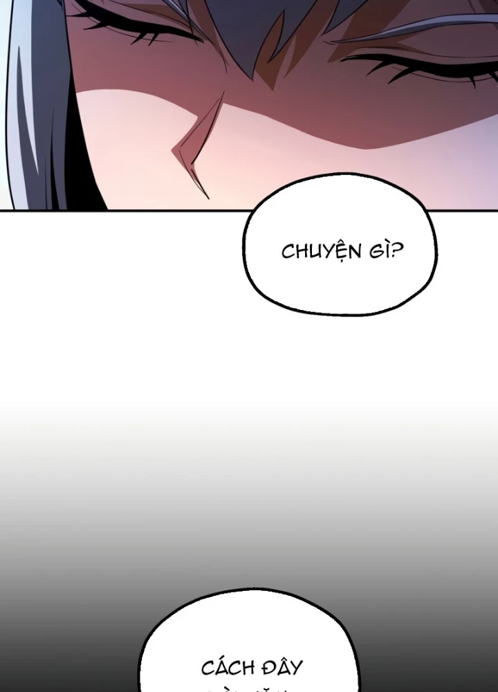 Con Trai Út Của Đại Pháp Sư Lừng Danh Chapter 92 - 141