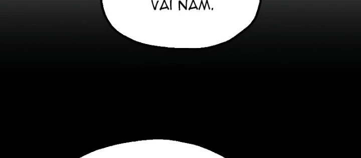 Con Trai Út Của Đại Pháp Sư Lừng Danh Chapter 92 - 142