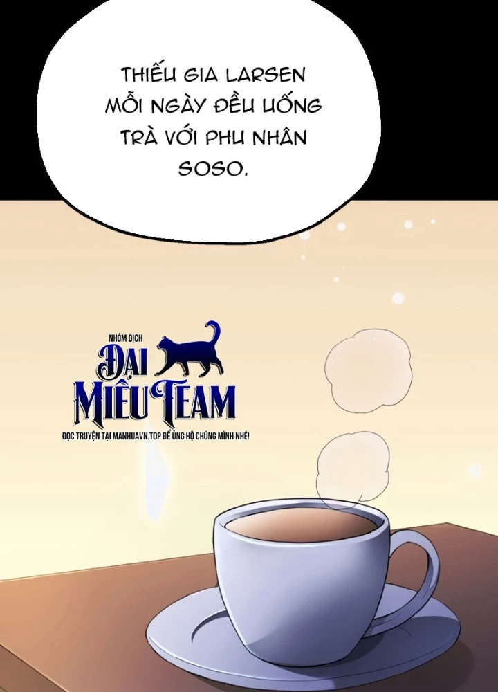 Con Trai Út Của Đại Pháp Sư Lừng Danh Chapter 92 - 143