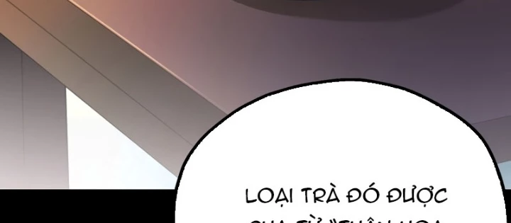 Con Trai Út Của Đại Pháp Sư Lừng Danh Chapter 92 - 144