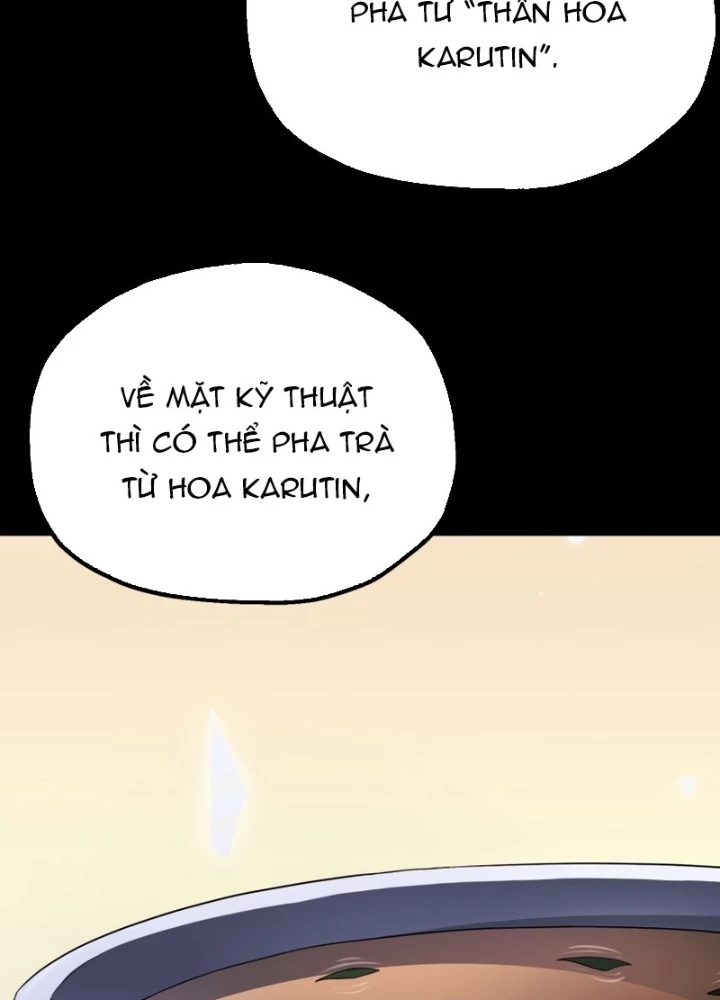 Con Trai Út Của Đại Pháp Sư Lừng Danh Chapter 92 - 145