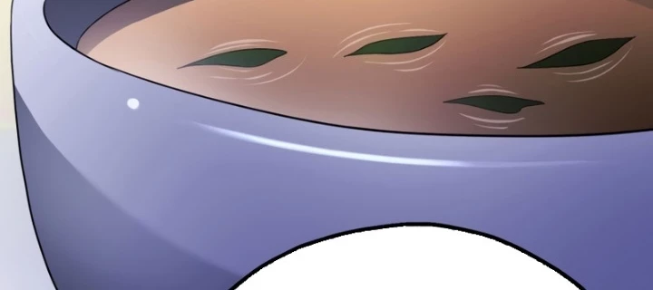 Con Trai Út Của Đại Pháp Sư Lừng Danh Chapter 92 - 146