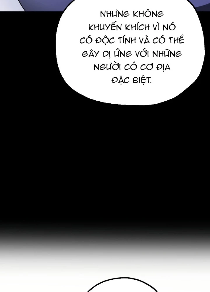 Con Trai Út Của Đại Pháp Sư Lừng Danh Chapter 92 - 147