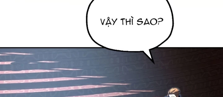 Con Trai Út Của Đại Pháp Sư Lừng Danh Chapter 92 - 148