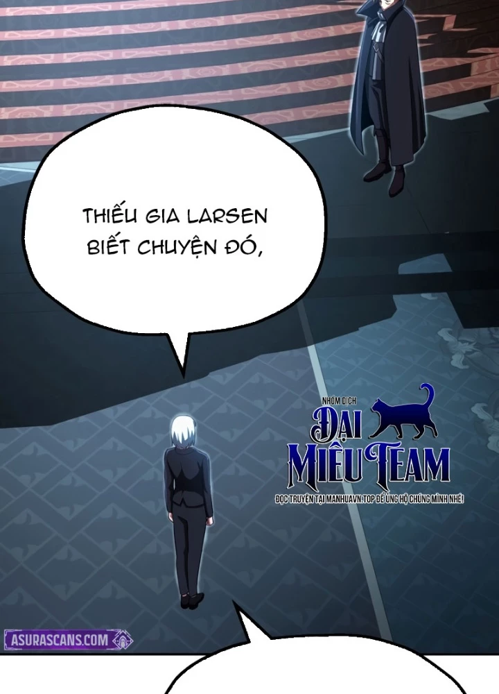 Con Trai Út Của Đại Pháp Sư Lừng Danh Chapter 92 - 149