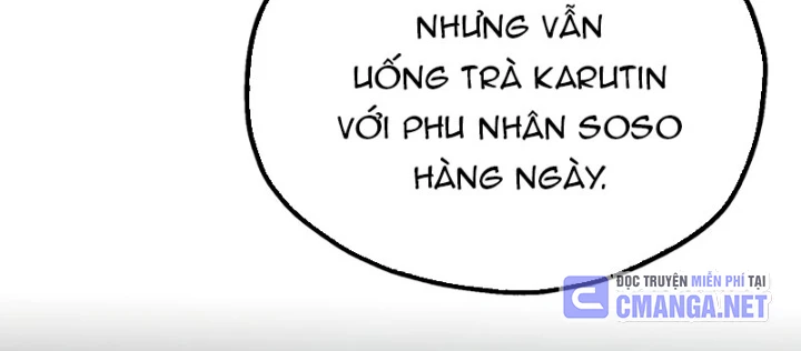 Con Trai Út Của Đại Pháp Sư Lừng Danh Chapter 92 - 150