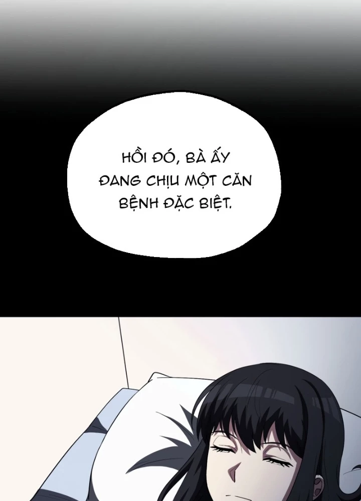 Con Trai Út Của Đại Pháp Sư Lừng Danh Chapter 92 - 151