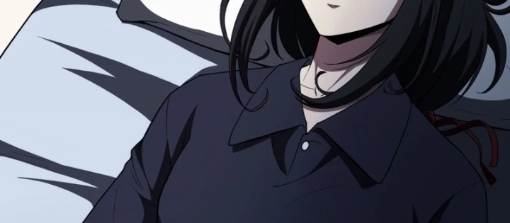 Con Trai Út Của Đại Pháp Sư Lừng Danh Chapter 92 - 152