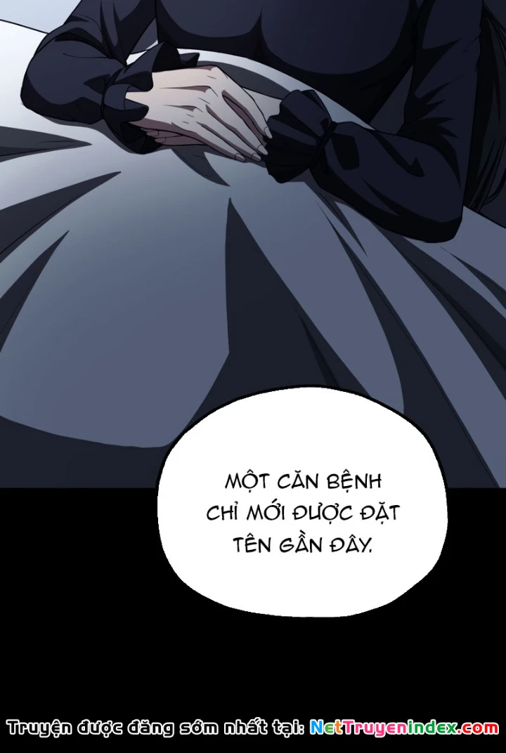 Con Trai Út Của Đại Pháp Sư Lừng Danh Chapter 92 - 153