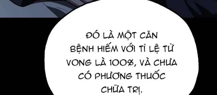 Con Trai Út Của Đại Pháp Sư Lừng Danh Chapter 92 - 156