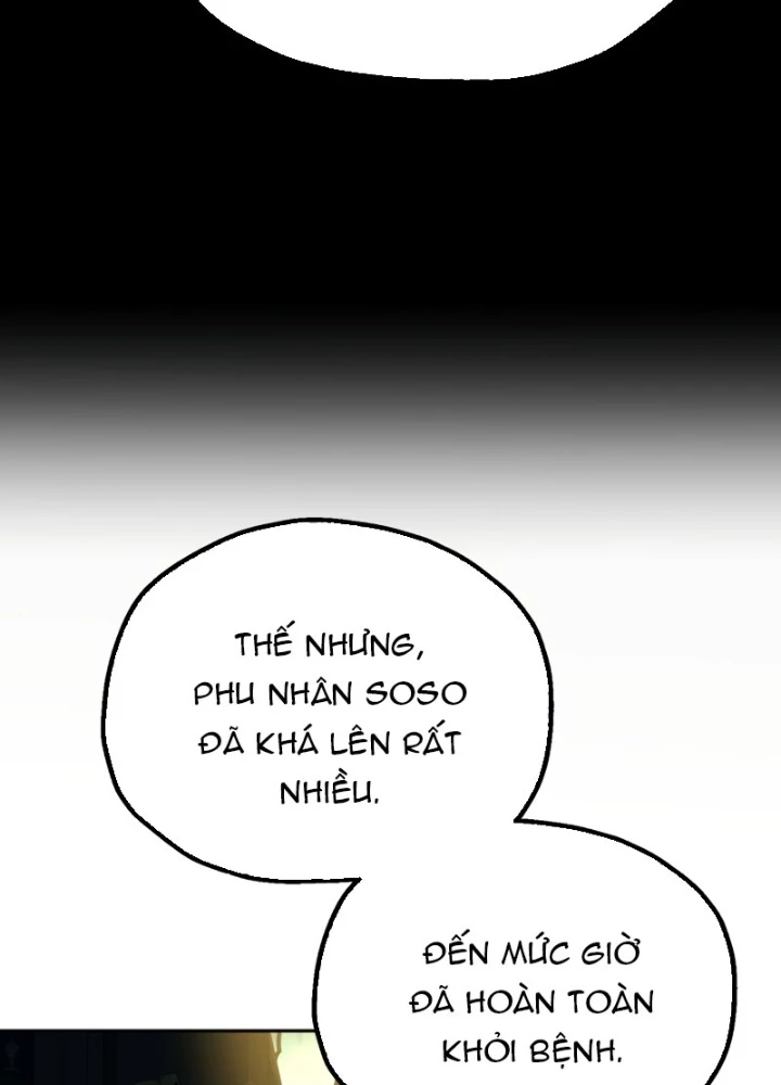 Con Trai Út Của Đại Pháp Sư Lừng Danh Chapter 92 - 157