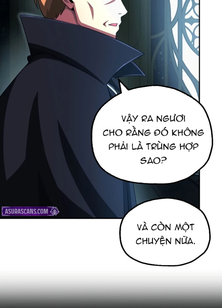 Con Trai Út Của Đại Pháp Sư Lừng Danh Chapter 92 - 159