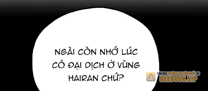 Con Trai Út Của Đại Pháp Sư Lừng Danh Chapter 92 - 160